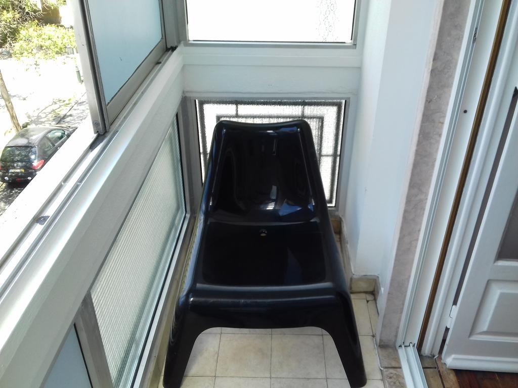 Guest house Voyage